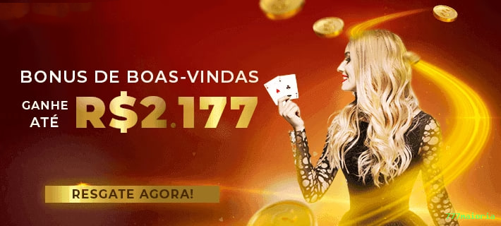 Instalar APK 777maioria