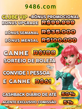 Programa VIP 777maioria