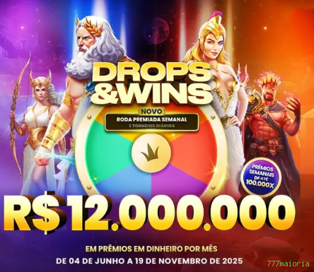 Blackjack ao vivo - Mesas VIP com dealers profissionais