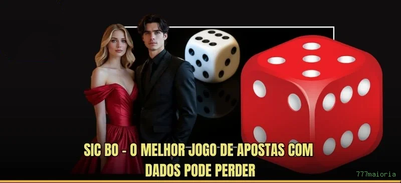 Dealers profissionais da 777maioria