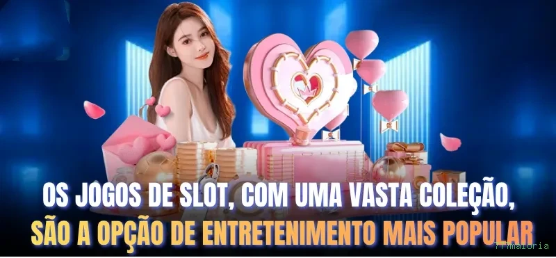 Apostas esportivas ao vivo na 777maioria