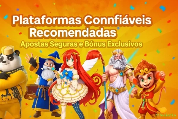 Métodos de pagamento aceitos na 777maioria