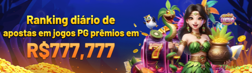 Instalação PC 777maioria